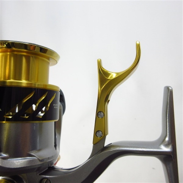 １７ＢＢーＸデスピナ２５００Ｄ